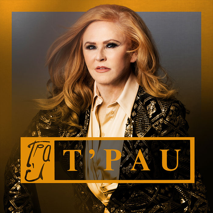  tpau 