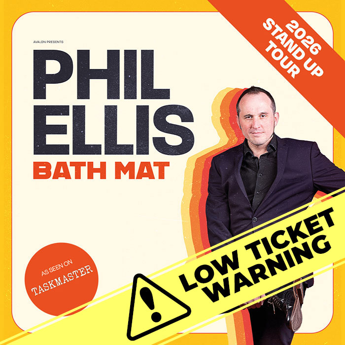 phil ellis 