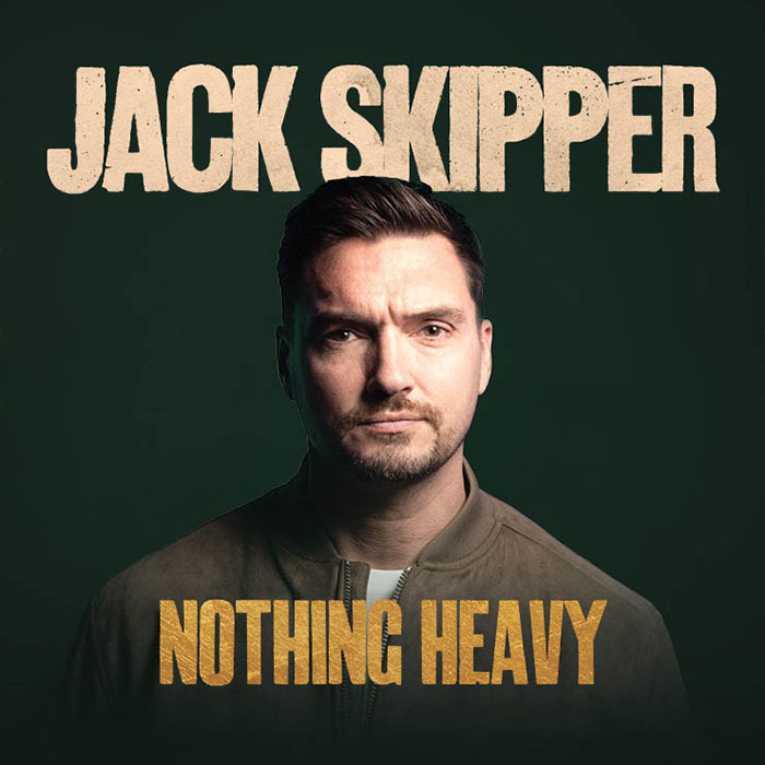 jack skipper 